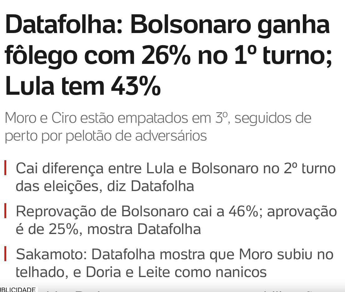 Marcelo de Carvalho tweet media
