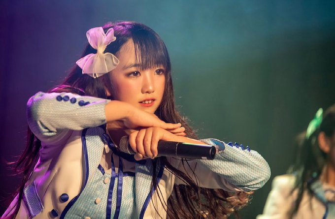 Twitterのコスプレ画像17