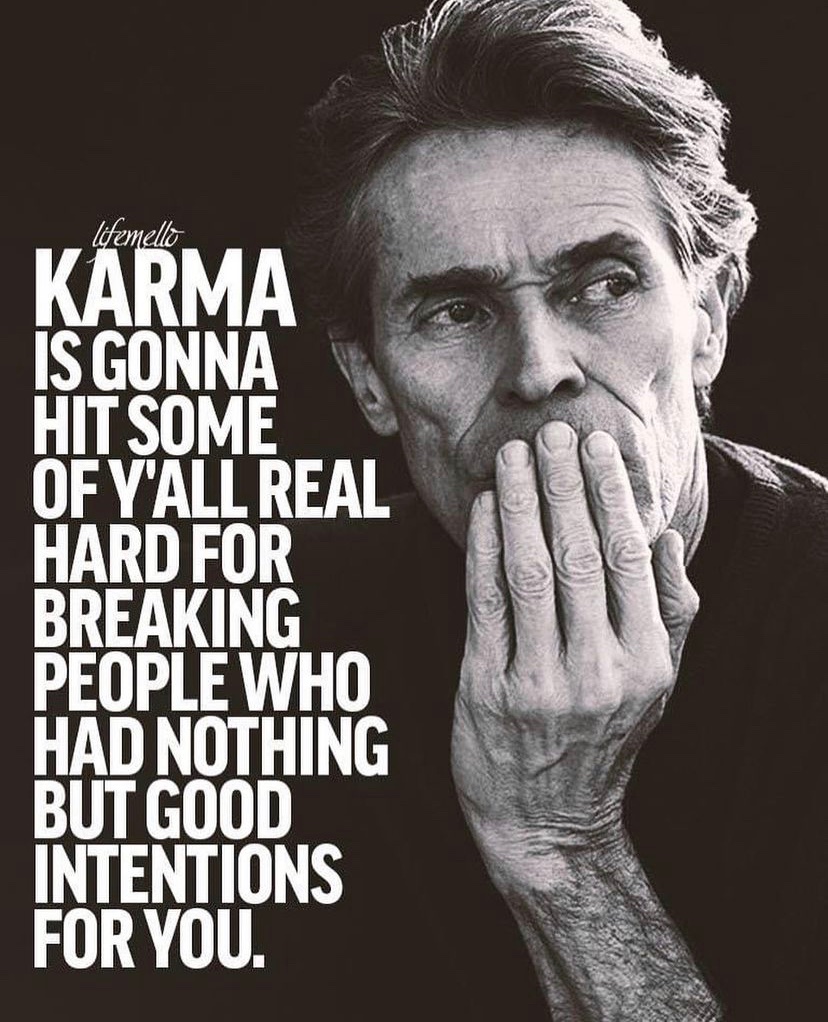 NathanAziel's tweet image. 