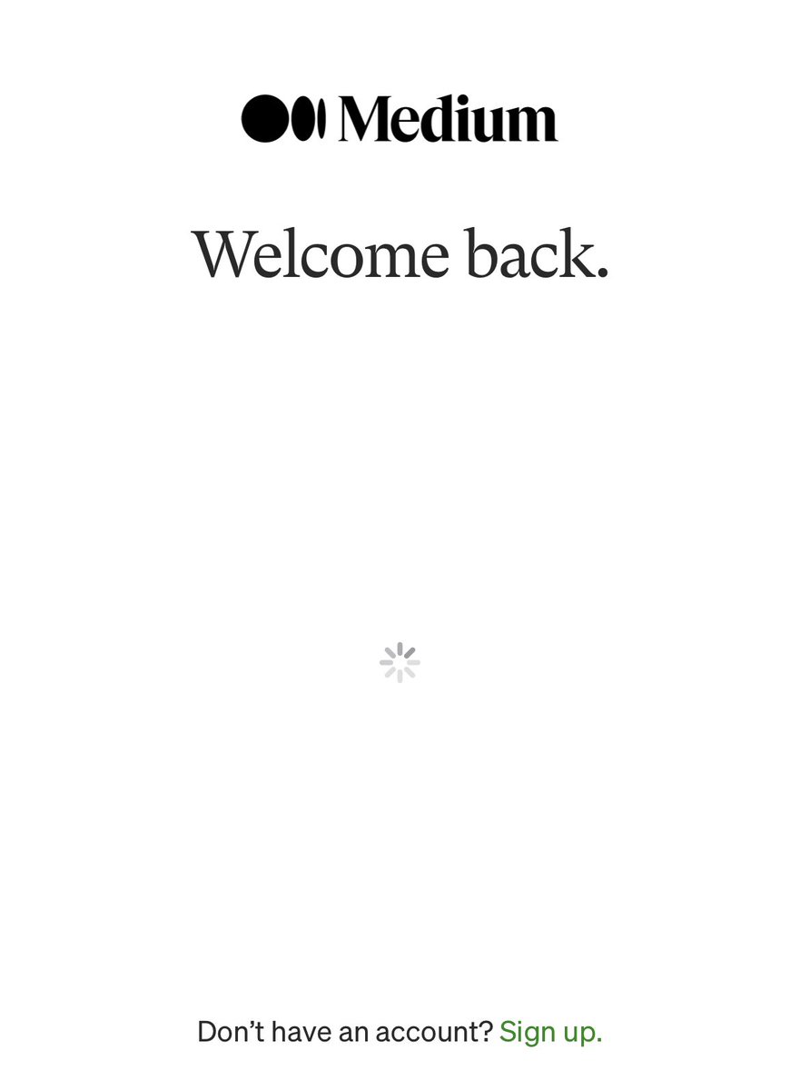 Krzysztof Borowski tweet media