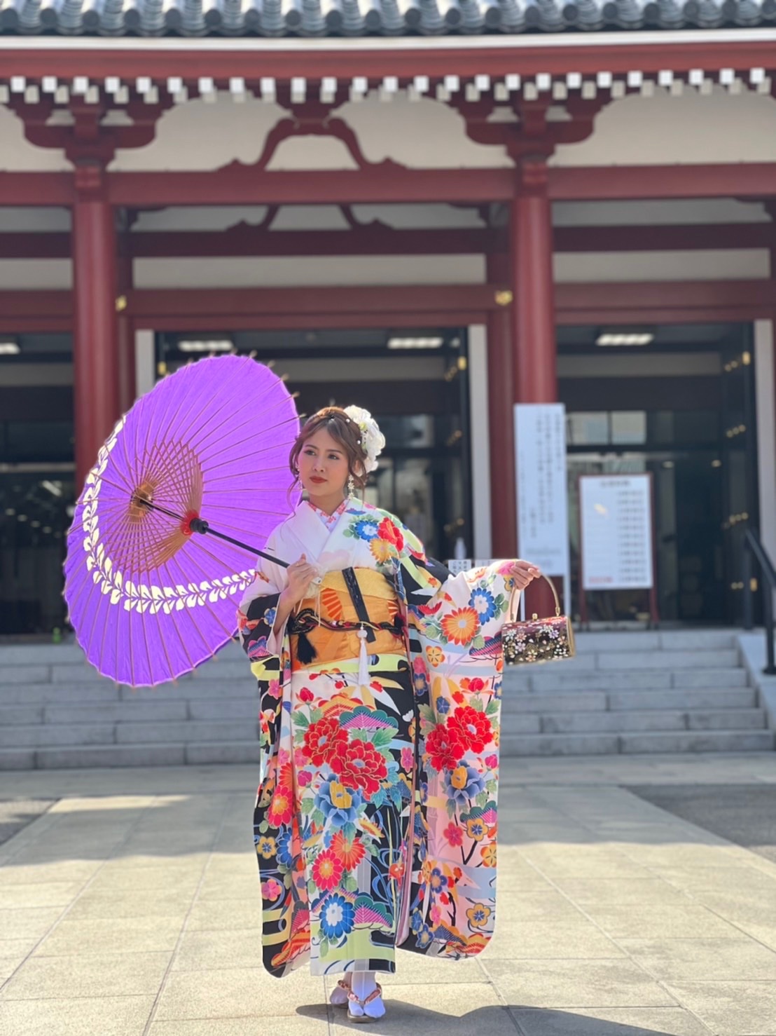 浅草着物レンタル古都 お振袖と袴がとってもお似合いです お着物 後ろ姿 人力車 着物 着物レンタル 着物女子 浅草 浅草古都 浅草古都の振袖 台東区 スカイツリー 浅草寺 雷門 下町 着物ヘア 着付け T Co Imic45yvxe Twitter 浅草着物レンタル古都 お振袖と袴がとってもお似合いです お着物 後ろ姿 人力車 着物 着物レンタル 着物女子 浅草 浅草古都 浅草古都の振袖 台東区 スカイツリー 浅草寺 雷門 下町 着物ヘア 着付け T Co Imic45yvxe Twitter