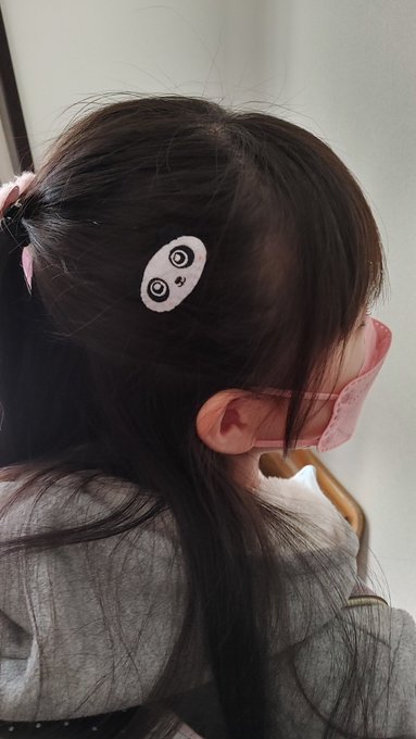 Twitterのコスプレ画像16