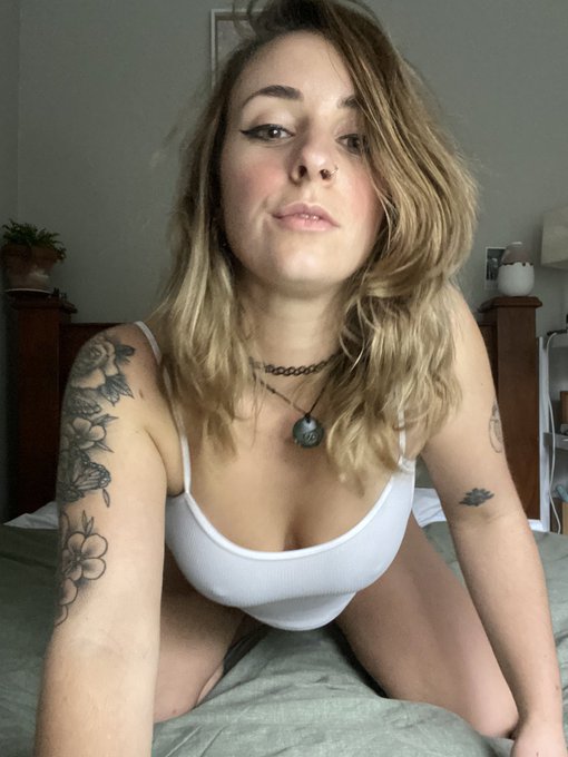 themaddiemay