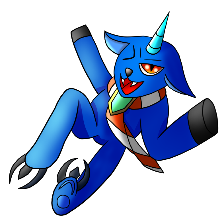 魔獣 Twitter Search Twitter