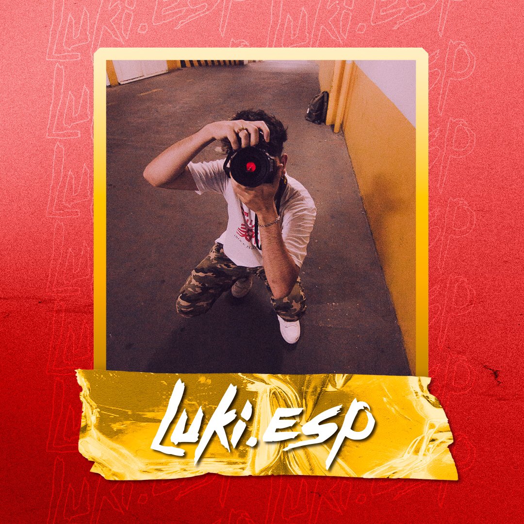 viernes 25/03 💥

live set <a href="/Pedro_ditondo/">Pedro</a> 🎧
live set Toto Baravalle 🎧
ph <a href="/dkluuki_/">l u k a</a> 📸

manda tu lista a tu rrpp amigo
ingreso 00.30hs
listas hasta la 1.30hs