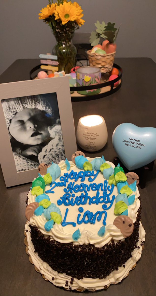 Gina Wilson ~ NJ Realtor® tweet media