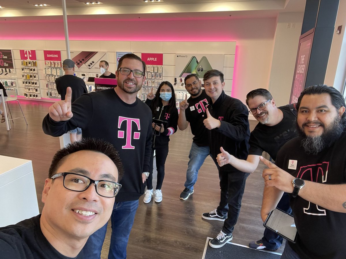 Ramon (@rvillon3) on Twitter photo Great day of TPR and COR unity visits! Big things happening in Ventura/CCA <a href="/PaulTHO07160067/">Paul THOMPSON</a> <a href="/Mojica0272/">J.Mojica</a> @BrandenD_at_WV Thank you <a href="/Garyprice777/">ɢᴀʀʏ ᴘʀɪᴄᴇ</a> for the incredible insights!!! Great day of TPR and COR unity visits! Big things happening in Ventura/CCA <a href="/PaulTHO07160067/">Paul THOMPSON</a> <a href="/Mojica0272/">J.Mojica</a> @BrandenD_at_WV Thank you <a href="/Garyprice777/">ɢᴀʀʏ ᴘʀɪᴄᴇ</a> for the incredible insights!!!