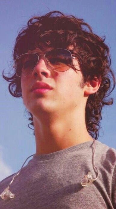 jobros old pics 💫 (@jobrosoldpics) on Twitter photo 