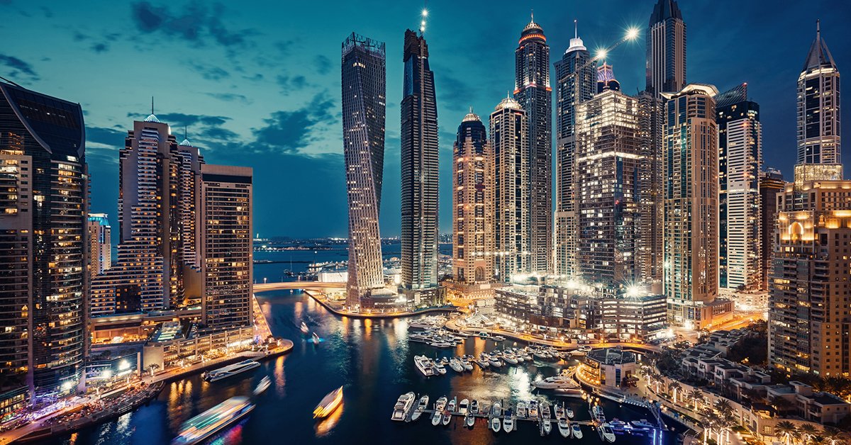Dubai's vaccinated residents should use Al Hosn app to enter bars, events - Things To Do in Dubai Best Chandeliers And Home Lighting in Dubai, UAE - Homenoon