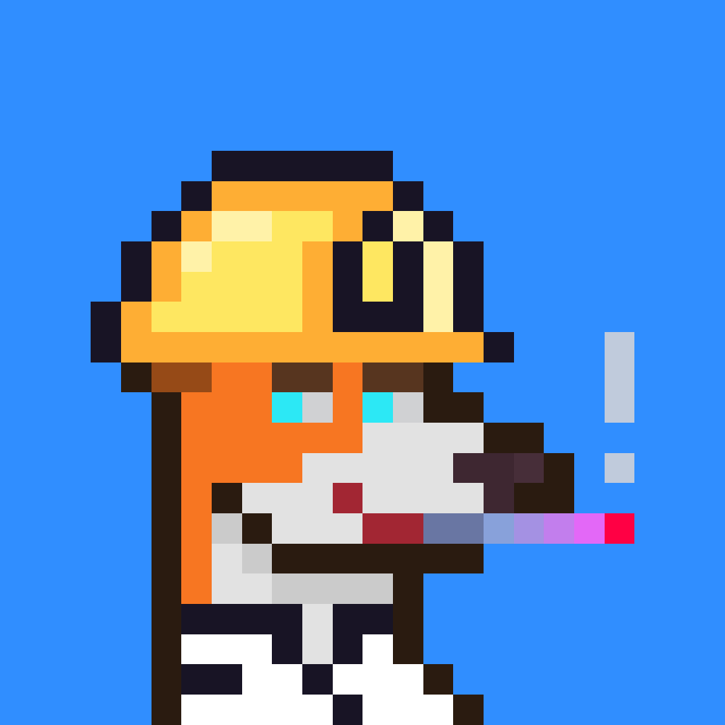 Techrival's tweet photo. reh-gek-ge-gek-ga-gek-goo @peskeyfoxes #WhatDoesTheFoxSay https://t.co/IVHM88FYiN