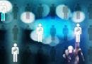 nagoboy's tweet photo. Sunil Varkey states that “Information protection should sit across the lifecycle of data.” https://t.co/QhIZArBqh4 https://t.co/DvUdDPsGzT