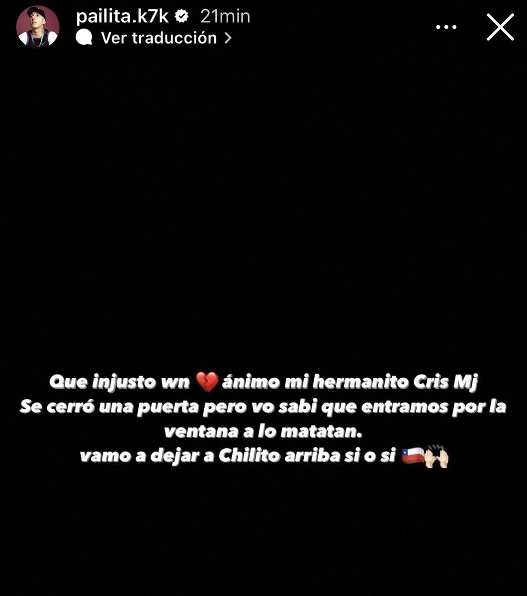 125 frases para hermanos (mensajes tiernos y dedicatorias), image size:1060x1200