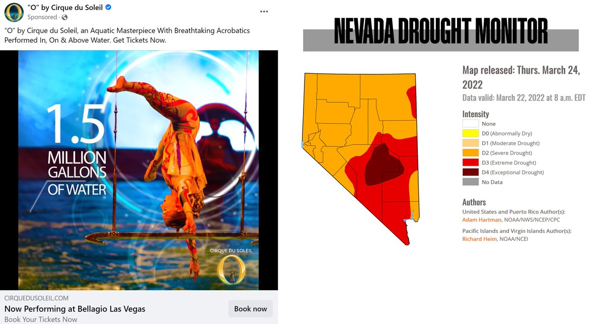 Westside SEO tweet media