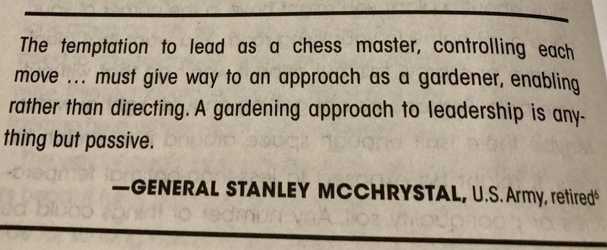 drrobbell's tweet photo. Fantastic Quote from @DavidNovakOGO new book 📕 Take Charge of You
#coachyourself https://t.co/mNTy8qK9Fx