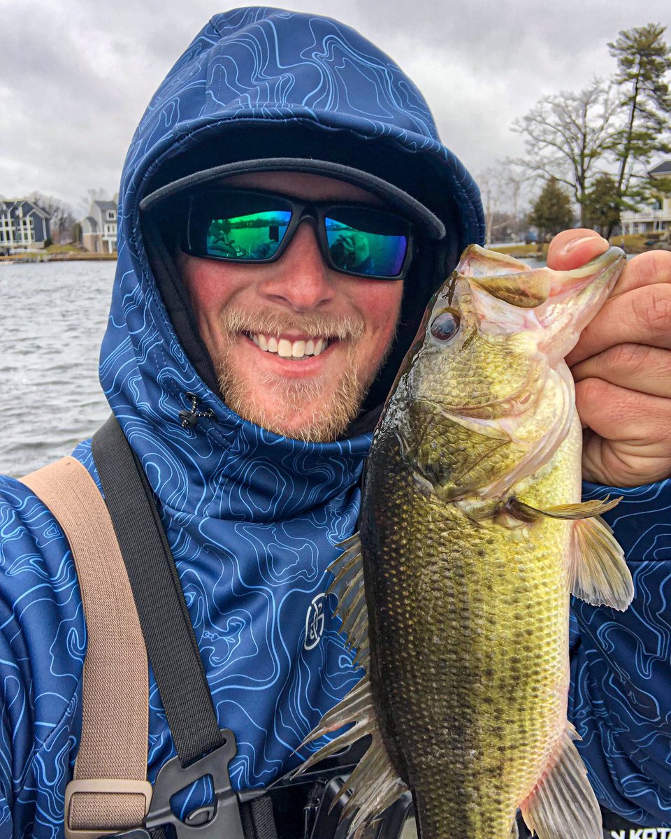 Extreme.Outdoorsmen tweet media