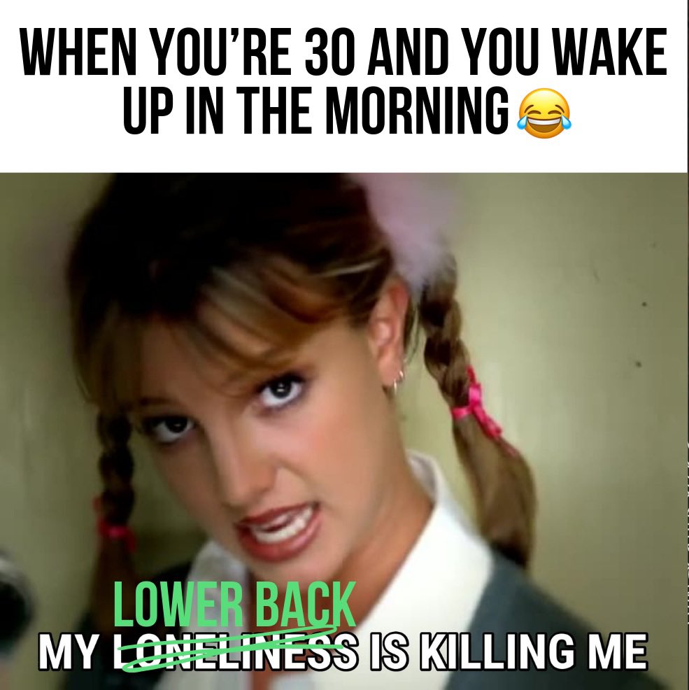 Wake Up In The Morning Feeling Like P Diddy Meme