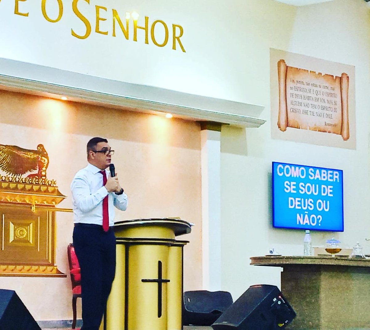 pradrianolopes's tweet photo. O Altar é o melhor lugar https://t.co/tmlKL9zVzC