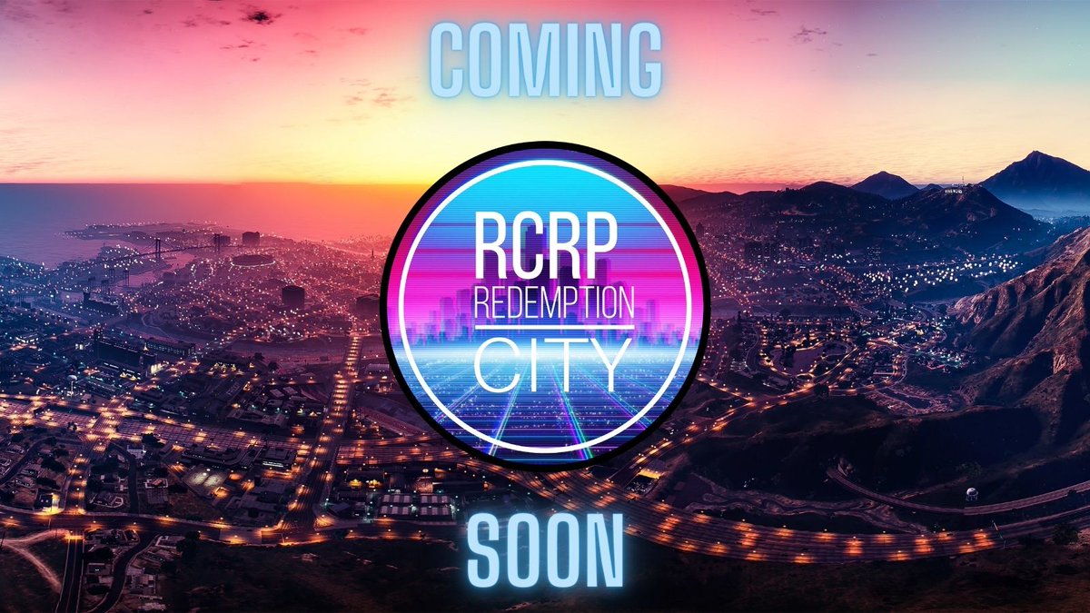 RcrpRedemption's tweet photo. 👀👀👀👀👀 https://t.co/F3iHmI9qeZ
