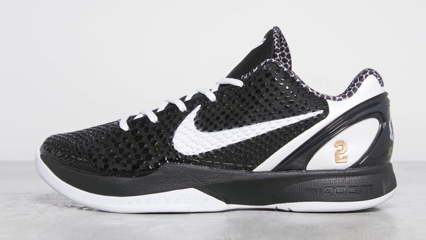 killing Skaldet Aftale Nick DePaula on Twitter: "The 1st shoe to release in the new Kobe & Nike partnership will honor his daughter Gianna, who would have turned 16 on May 1, 2022 “The Kobe killing Skaldet Aftale Nick DePaula on Twitter: "The 1st shoe to release in the new Kobe & Nike partnership will honor his daughter Gianna, who would have turned 16 on May 1, 2022 “The Kobe