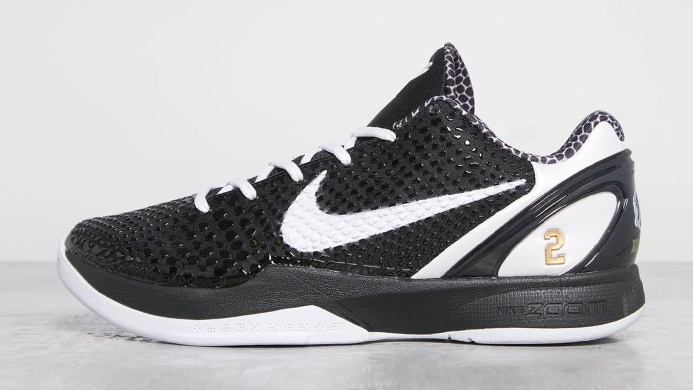 kobe bryant shoes 2022 girls