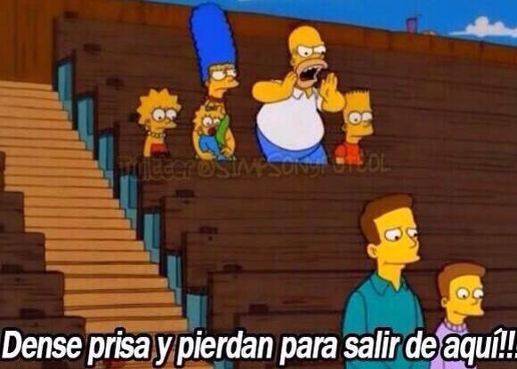 Choicorramo's tweet photo. #COLvsBOL #Colombia https://t.co/kXeJzqRTwO