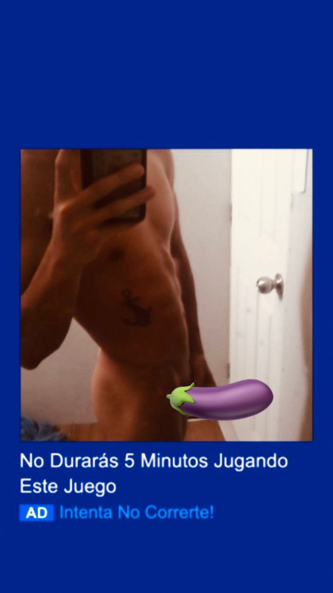 Martivnamar's tweet photo. Hola a todos 
Recién comenzando 
10RT Y la subo sin censura 
Si llego a 50 seguidores subo video 🔥
#gaychile #vergon #chile #man #naked #xxx #20cm #dotado #desnudo #hot https://t.co/lur8vhC2vH