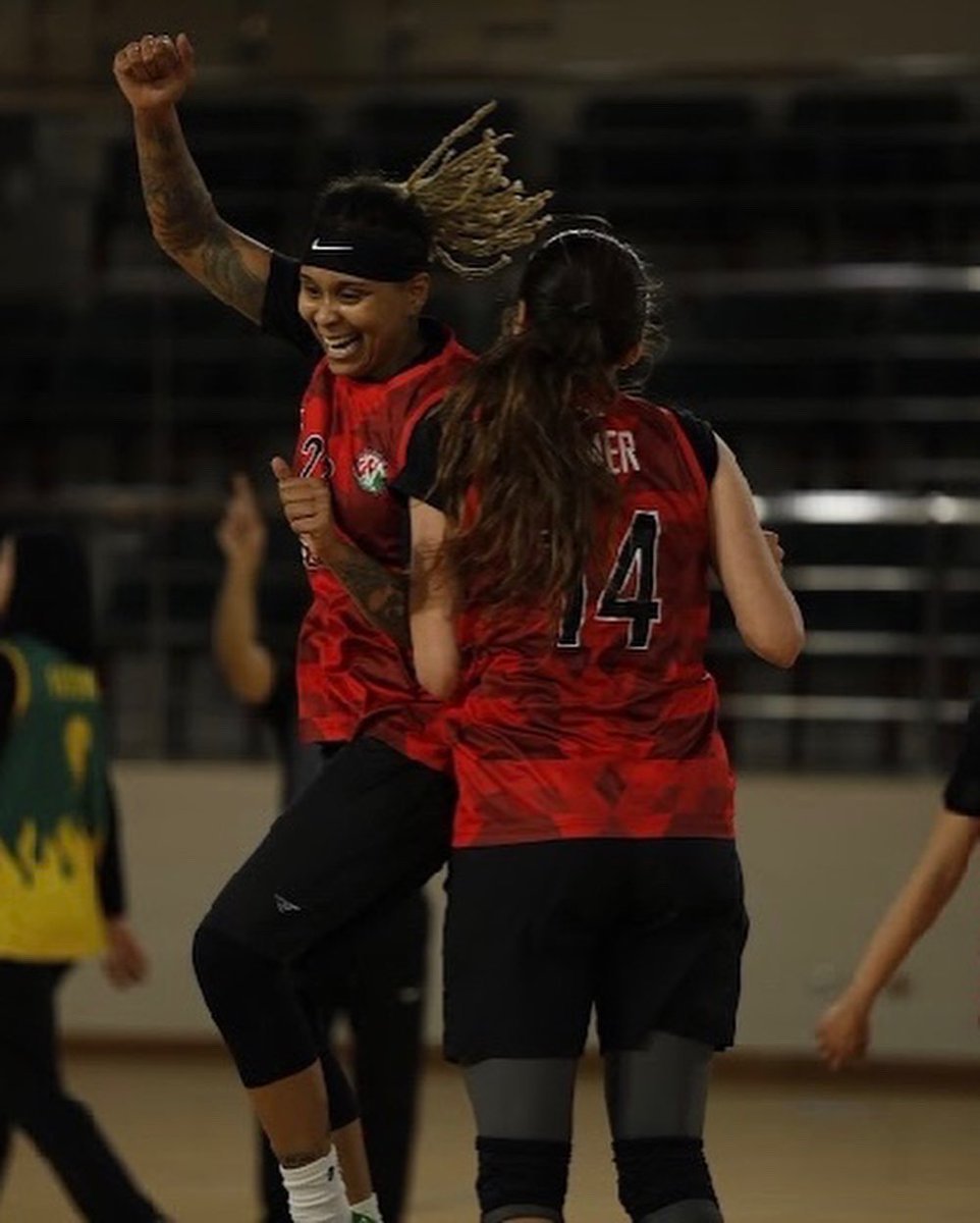 moreid_thatsme's tweet photo. Headed to the Finals 🙌 🏆 https://t.co/sLzyVCsGwm