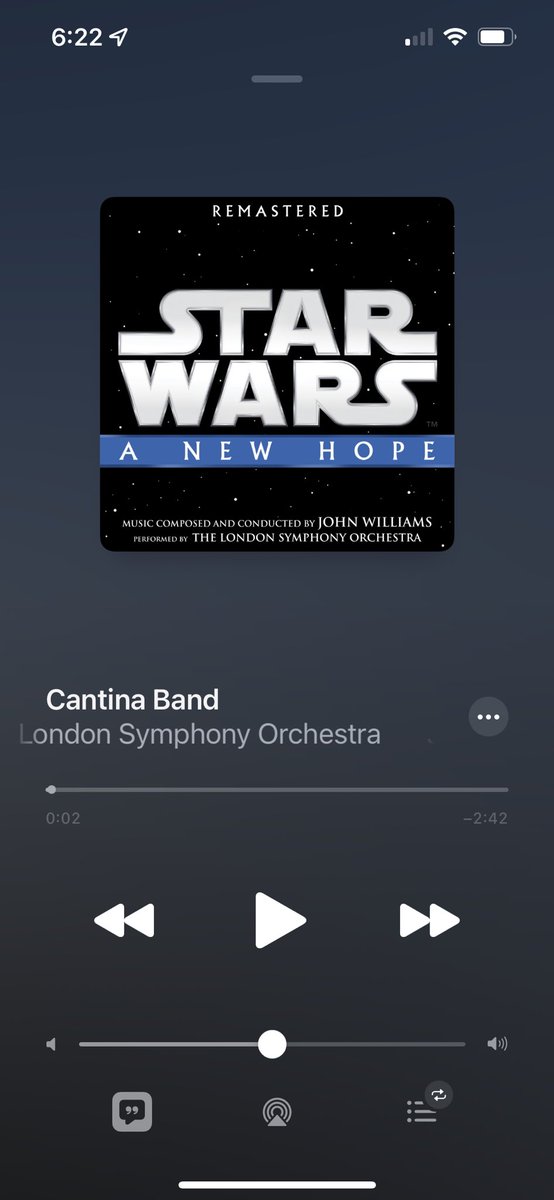 Andrew Kinnamon tweet media