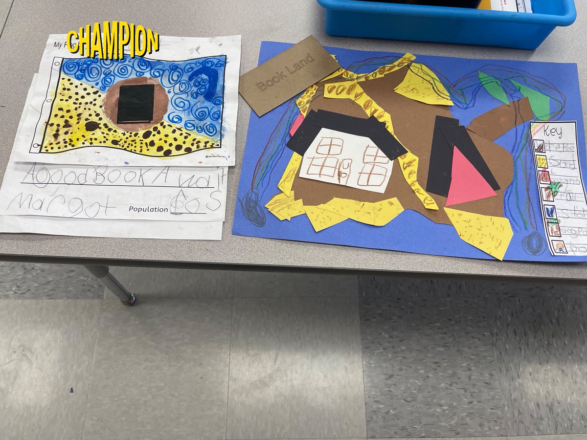 Jessica Holloway tweet media