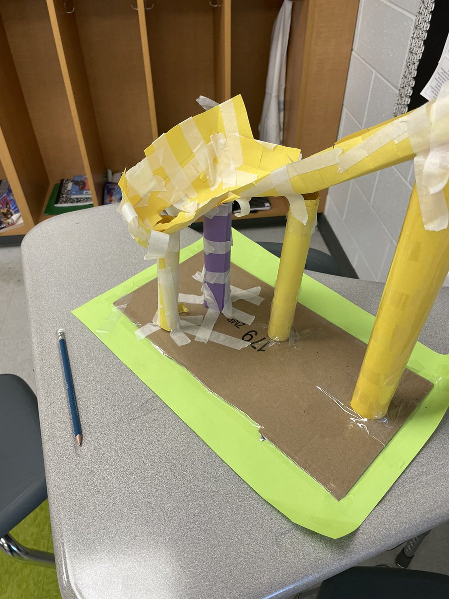 Jessica Holloway tweet media