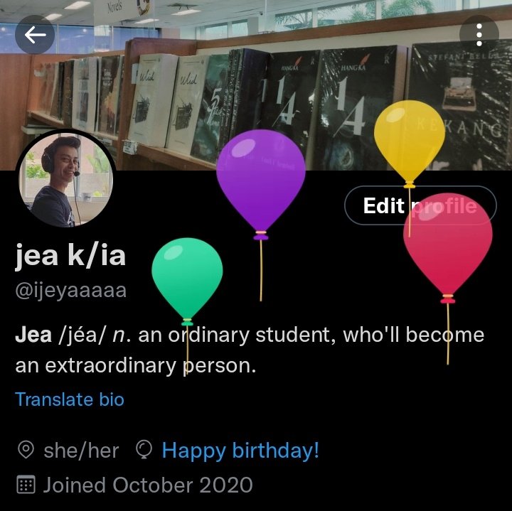 jea #1312 tweet media