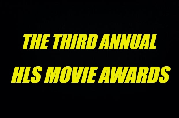 HaroldLStokes's tweet photo. The Third Annual HLS Movie Awards!

#HLSMA

https://t.co/5riOEc2Uvx https://t.co/0yXkv498bX