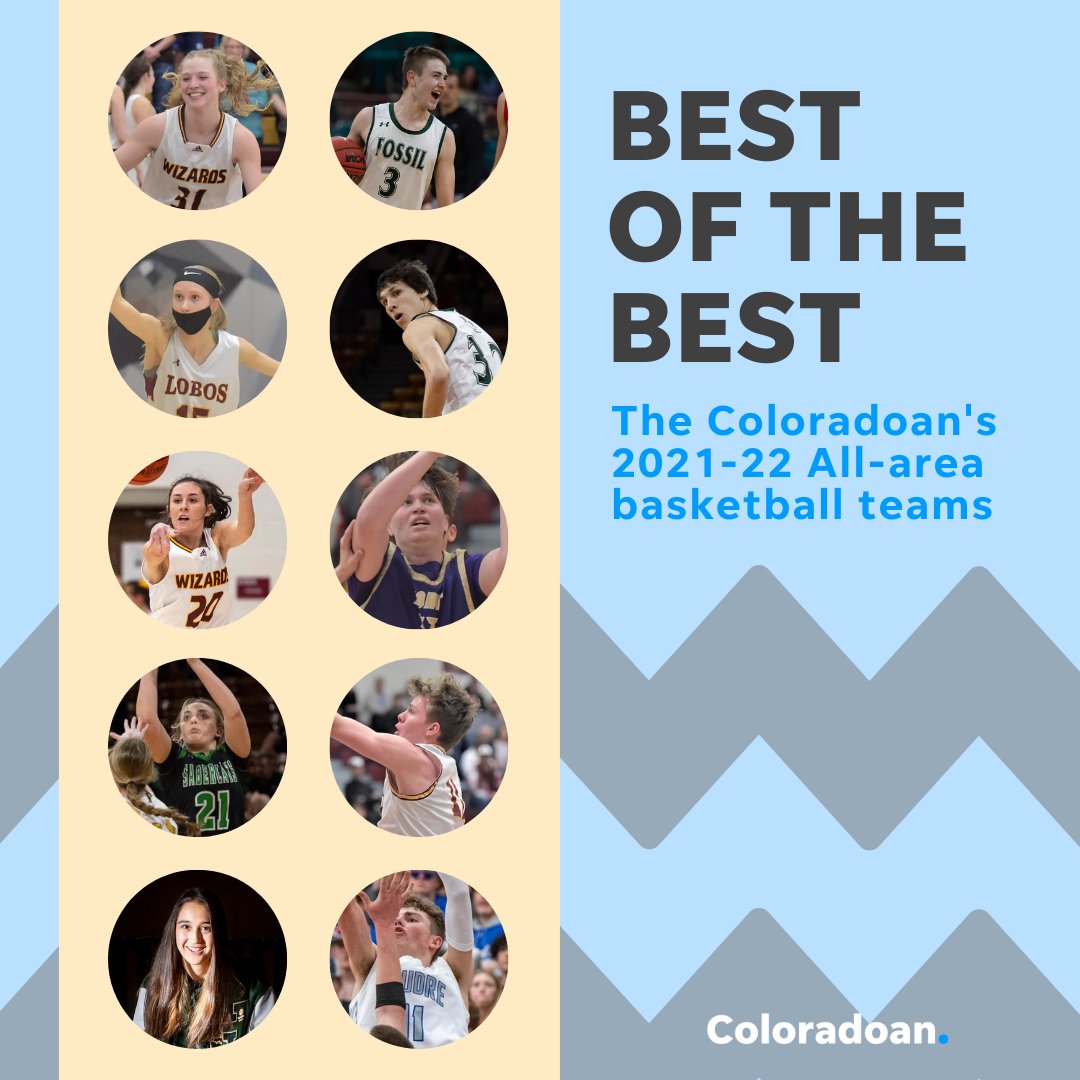 ChrisAbshire's tweet photo. It was a tremendous high school basketball season in the Fort Collins area, so we wanted to recognize our best local players this year!

Presenting the @coloradoan's All-area hoops teams: https://t.co/gYFtkBmQkK https://t.co/AfDavMmxyd