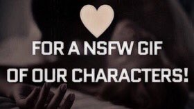 I'm really Bored with this Account. So I'm doing this again.  Like for One, RT for one with Captions. One Giving you one if I follow you.