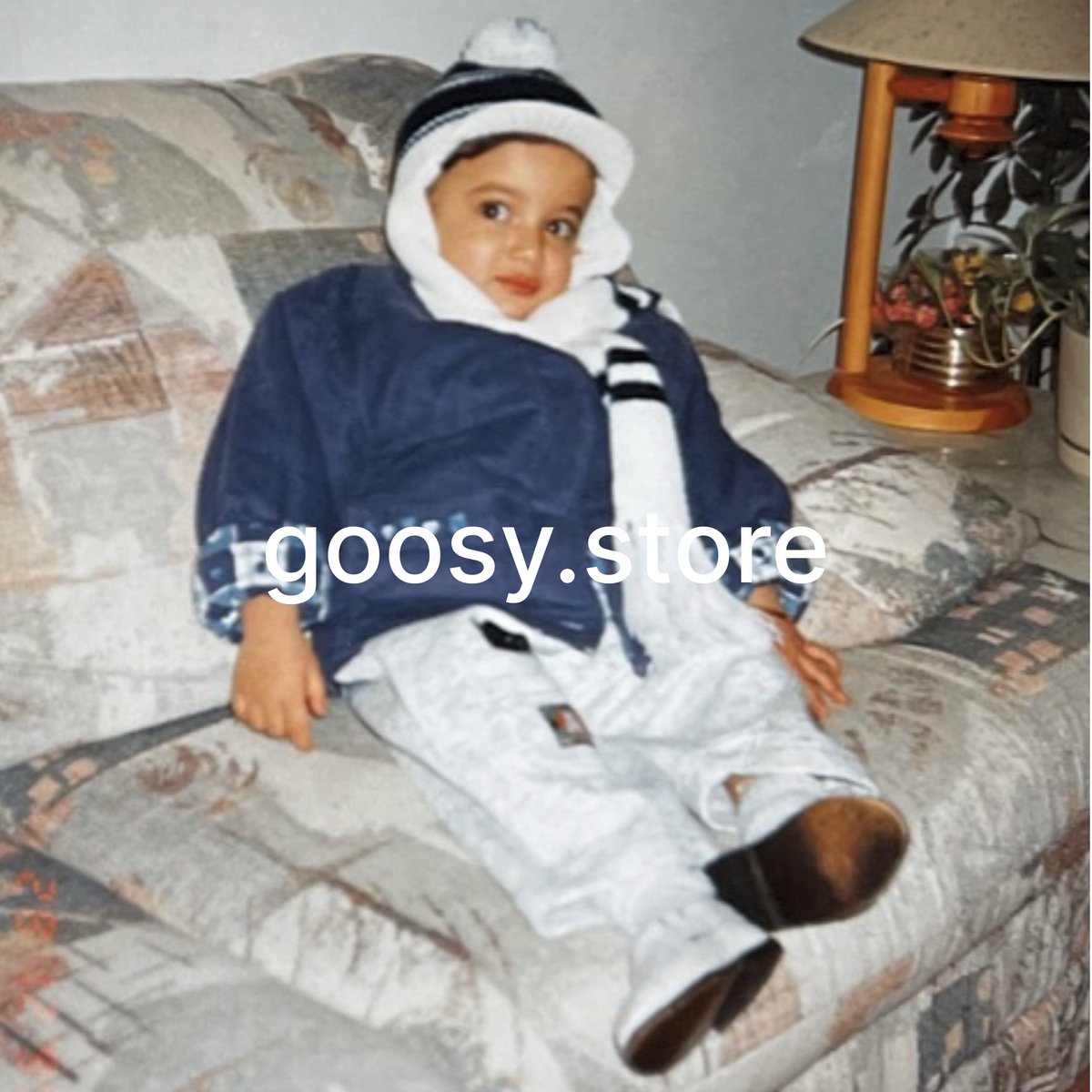 goosy.store (@_goosy) on Twitter photo 