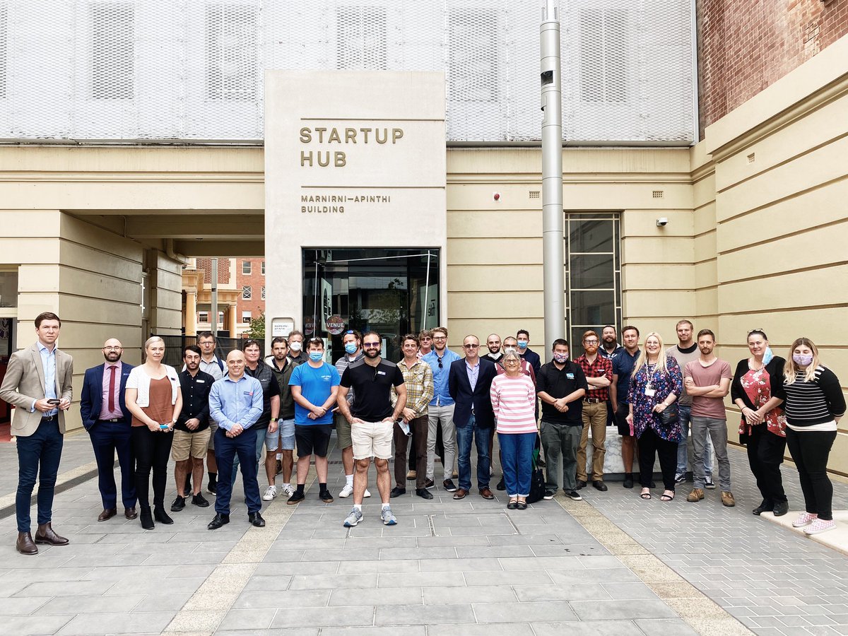 makersempire tweet media