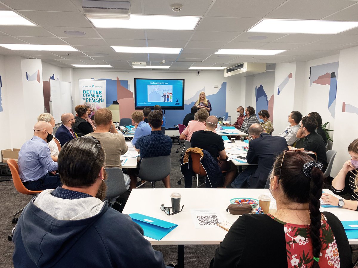 makersempire tweet media