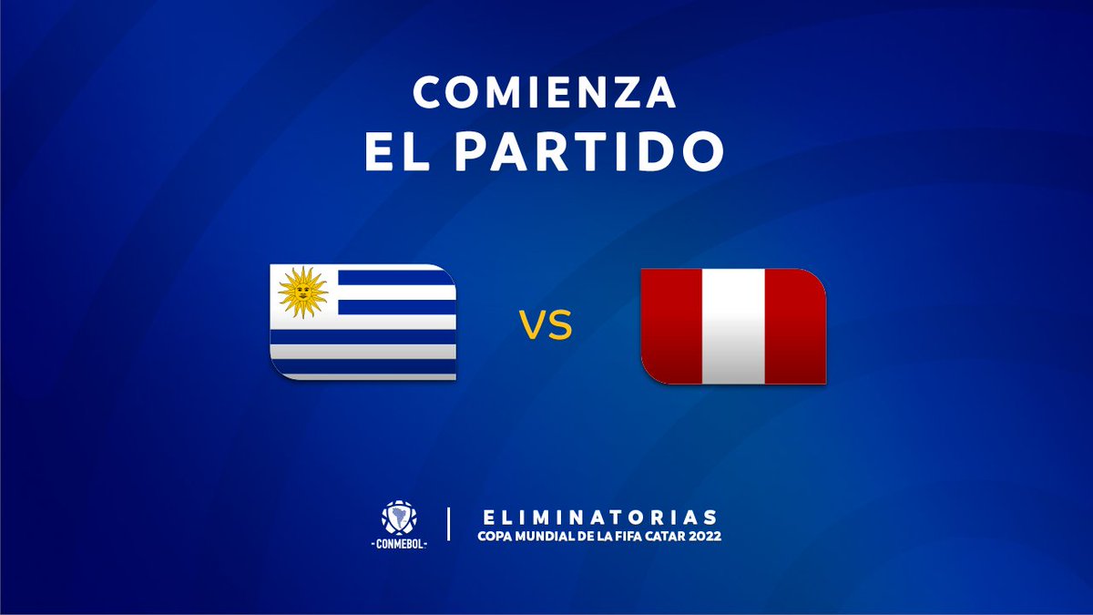 CONMEBOL.com tweet media