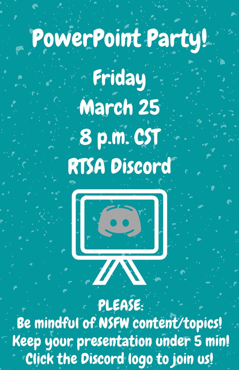 RT SAN ANTONIO BABY tweet media