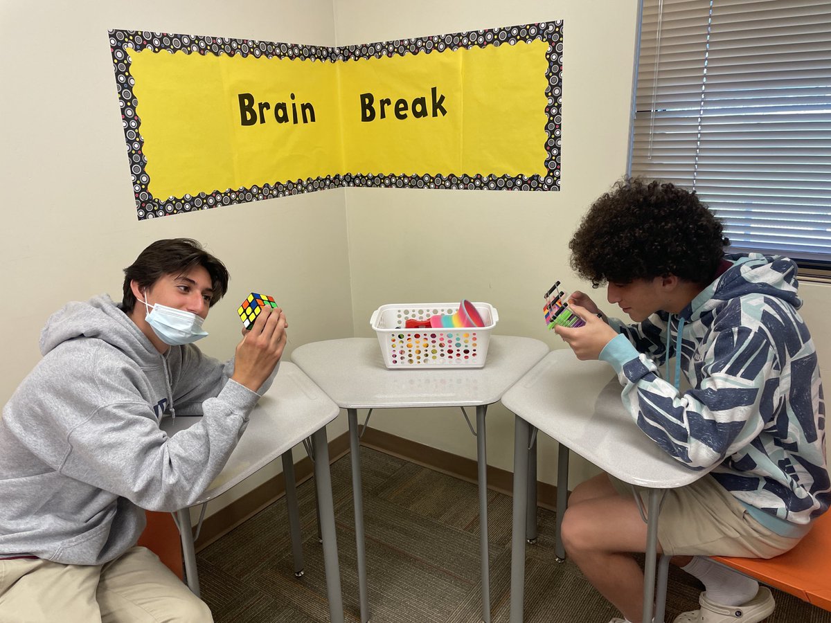 Danielle Serna (@dsernateach) on Twitter photo Thank you <a href="/Supt_Hoffman/">Kathy Hoffman</a> and <a href="/azedschools/">Arizona Department of Education</a> for funding my Donors Choose project! Students love the off-device Brain Break station and we’re excited to use our new Forensic Science lab equipment! 🧠🔬🧬🧪<a href="/ASUPrepAcademy/">ASU Preparatory Academy</a> <a href="/MejiaSylvia/">Sylvia Mejia</a> Thank you <a href="/Supt_Hoffman/">Kathy Hoffman</a> and <a href="/azedschools/">Arizona Department of Education</a> for funding my Donors Choose project! Students love the off-device Brain Break station and we’re excited to use our new Forensic Science lab equipment! 🧠🔬🧬🧪<a href="/ASUPrepAcademy/">ASU Preparatory Academy</a> <a href="/MejiaSylvia/">Sylvia Mejia</a>