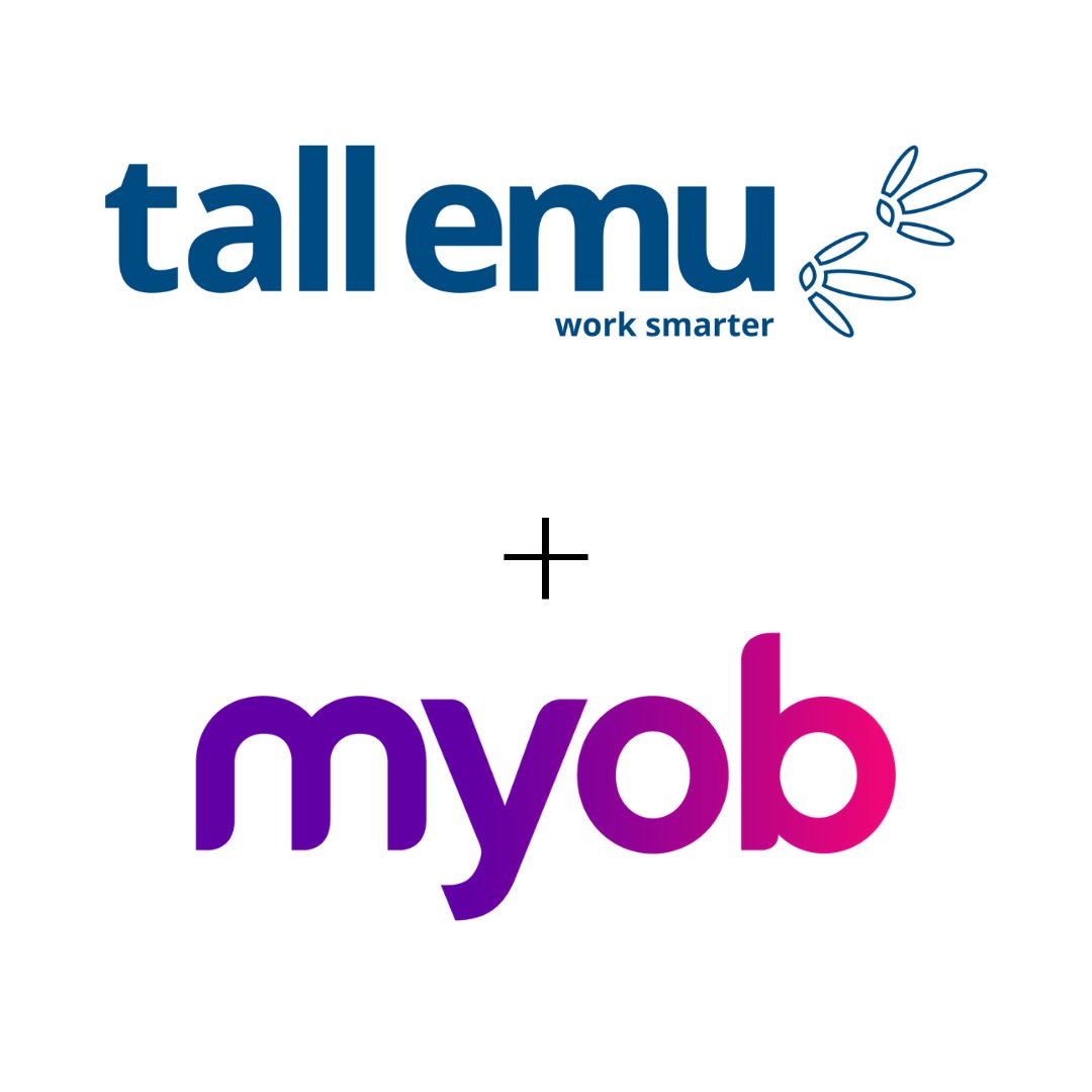 We are building our new team in Sydney for all things #engineering, with multiple opportunities for passionate, forward-thinking and curious developers (all experience levels).

Join this fun startup, with all the security and backup of a #MYOB

linkedin.com/feed/update/ur…