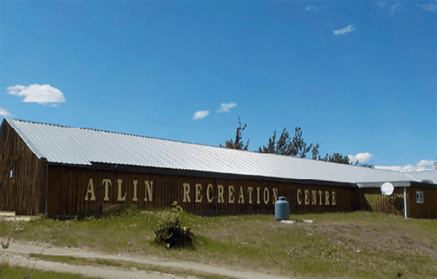 NorthernDevelop's tweet photo. “Our remote, unincorporated community has the heart to want to have wheelchair accessible buildings but lacks the funds to implement such projects."
Read how we supported this small, remote community with a $30,000 grant: https://t.co/seHAYdoDSv
#AccessingtheFuture #NorthernBC https://t.co/vb6dkYfGsm