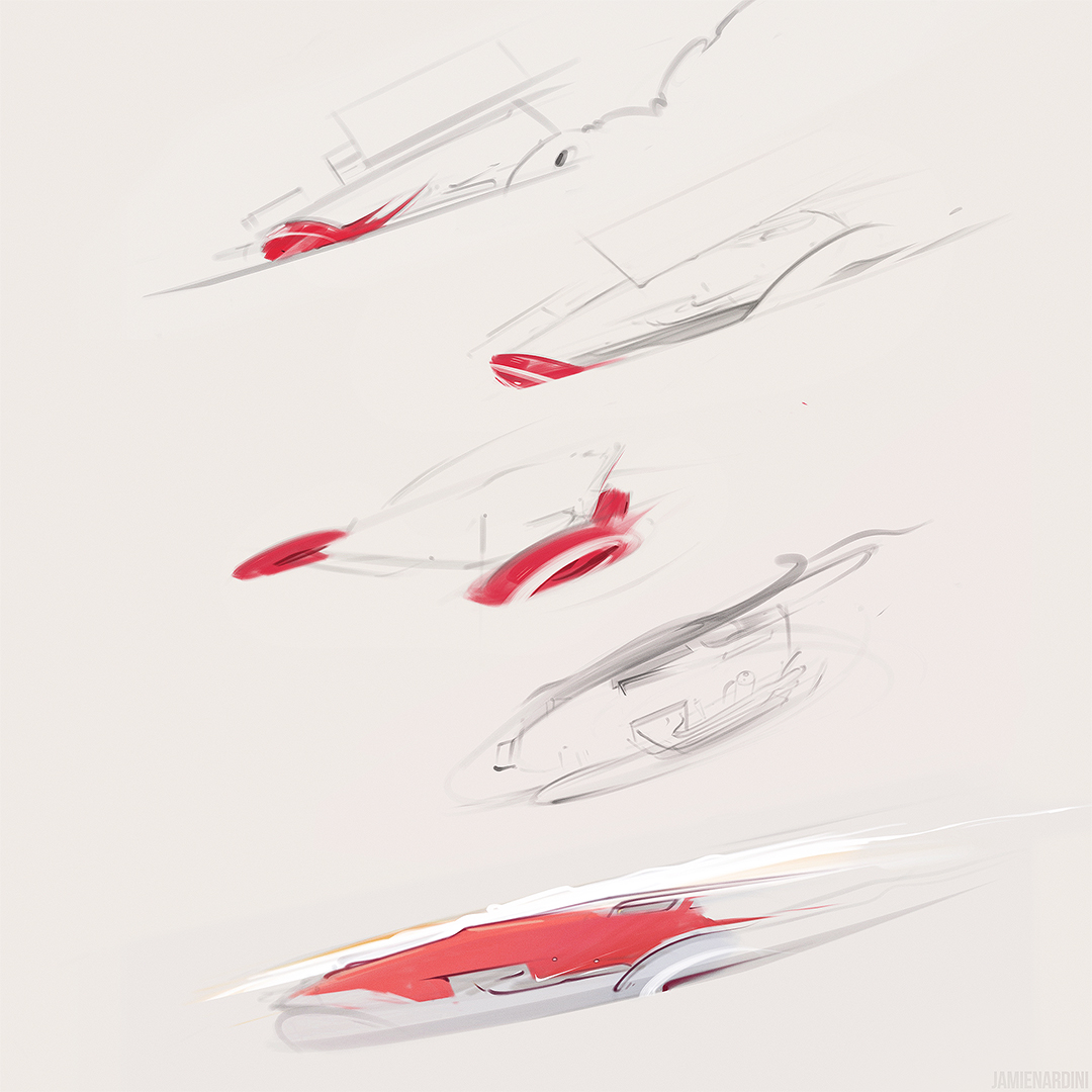 Jamie Nardini (@jamienardini) on Twitter photo 