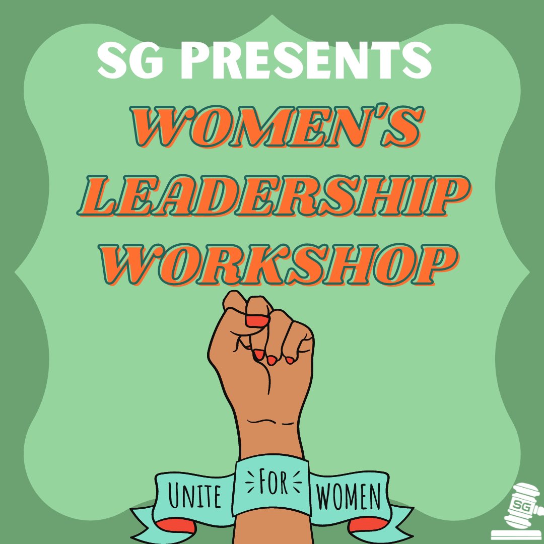 UT Dallas Student Government tweet media