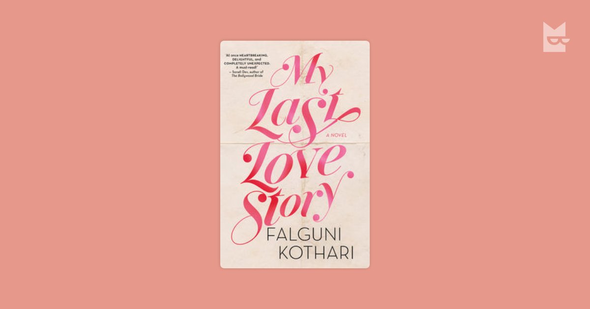 Bookmate tweet media