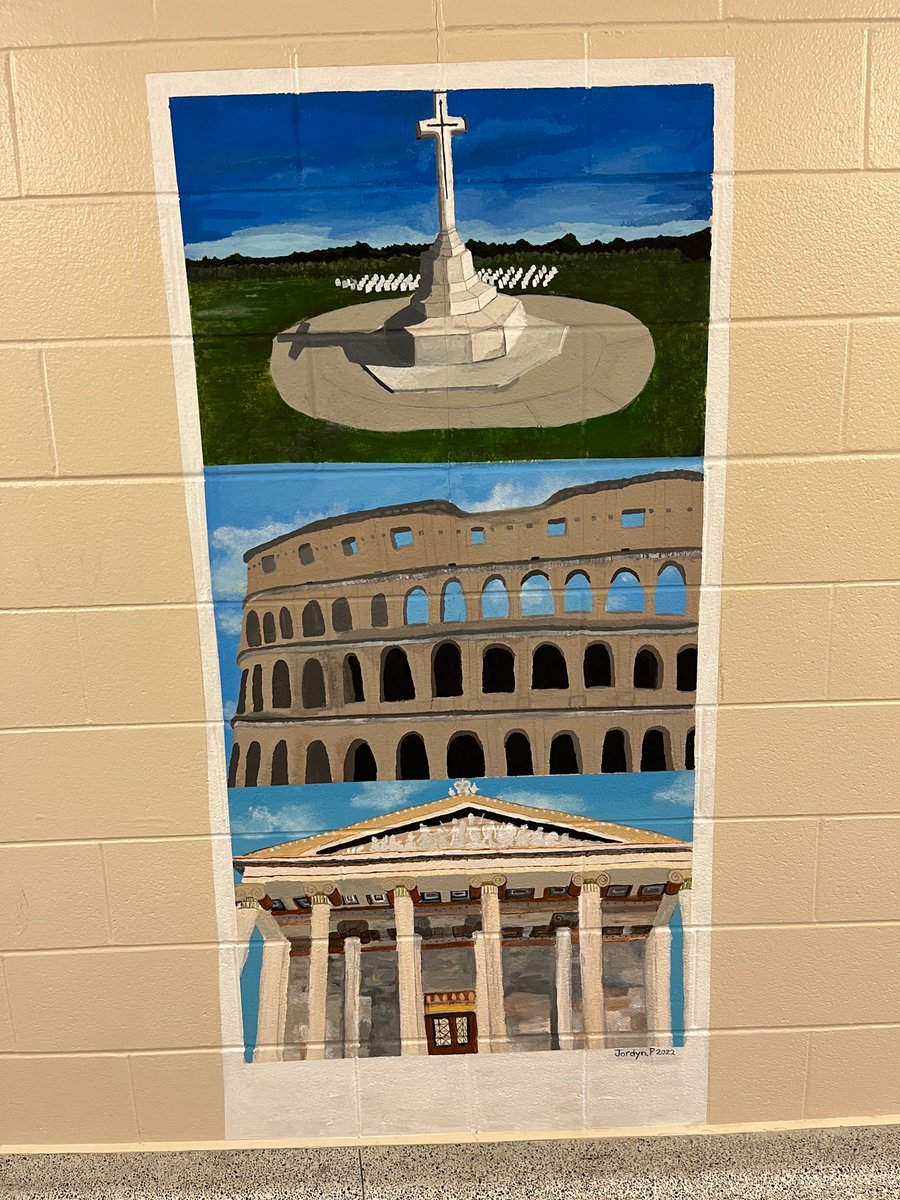 Jenny Price tweet media