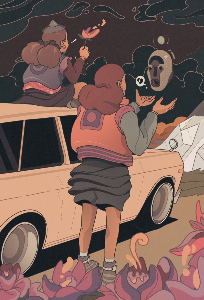 DirtyRobot tweet media