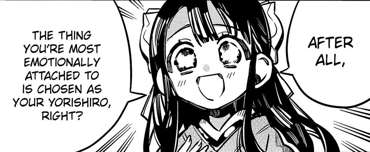 sumiredaily's tweet photo. sumire sumire sumire sumire sumire sumire sumire sumire sumire sumire sumire sumire sumire sumire sumire sumire sumire sumire sumire sumire sumire sumire sumire sumire sumire sumire sumire sumire sumire sumire sumire sumire sumire sumire sumire sumire sumire sumire sumire sumire https://t.co/8Ml5YCdlY7