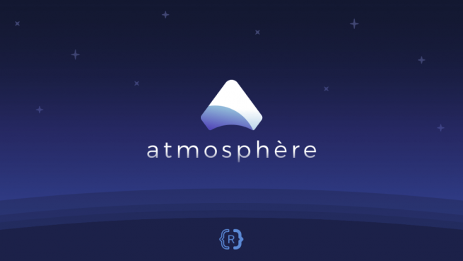 Atmosphere 1.3.0 et Hekate 5.7.2 disponible modconsoles.fr/articles/ninte…