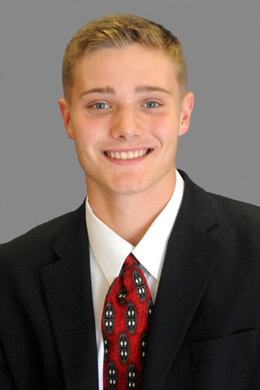 Please welcome Hall Billings to the Duelers family. Hall is an INF/RHP from <a href="/HCDiamondHawks/">Huntingdon College Baseball</a>... Looking forward to having him in Franklin this summer!